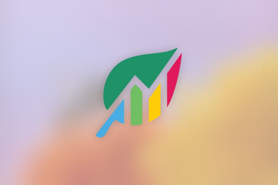 Introducing GrowPanel