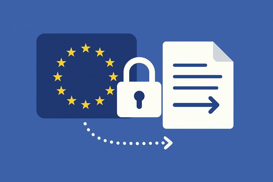 What the EU Data Act means for annual SaaS contracts and refunds