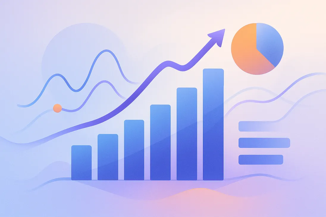 How many days should a SaaS trial be?