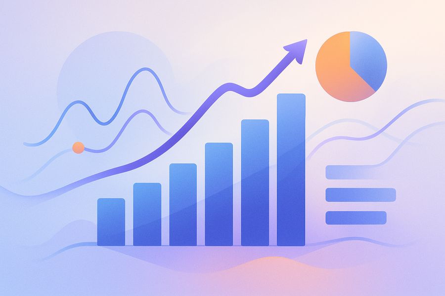 How many days should a SaaS trial be?